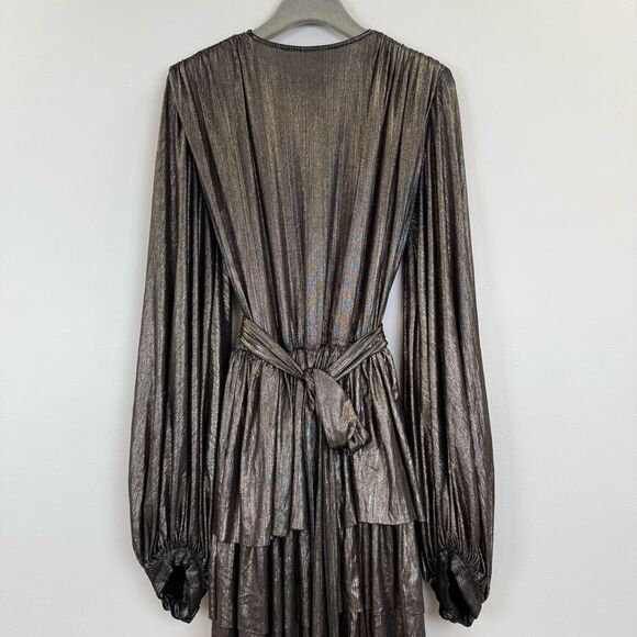 Bronx and Banco Bellerose Mini Dress ❤️🩹 - Picture 8 of 10